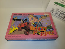 Load image into Gallery viewer, Buggy Popper - Nintendo Fc Famicom
