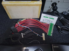Load image into Gallery viewer, Arcade Jamma Control Box Sigma AV5000 - Arcade Pcb Printed Circuit Board
