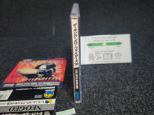 Load image into Gallery viewer, The King of fighters 95 - Snk Neogeo cd ngcd
