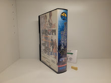 Load image into Gallery viewer, The King of Fighters 99 - Snk Neogeo AES NG
