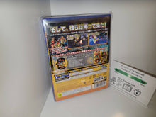 Load image into Gallery viewer, Bare Knuckle IV [Special Edition]  - Sony PS4 Playstation 4
