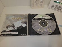 Load image into Gallery viewer, Tactics Ogre - Sega Saturn sat stn
