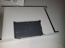 Load image into Gallery viewer, Crash Bandicoot Advance 2 - Nintendo GBA GameBoy Advance
