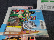 Load image into Gallery viewer, Ore! Tomba + Tomba! The Wild Adventure - Sony PS1 Playstation
