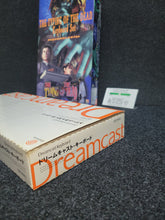Load image into Gallery viewer, The Typing of the Dead [Keyboard Bundle Edition] - Sega dc Dreamcast
