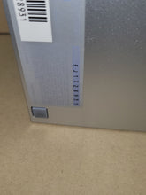 Load image into Gallery viewer, Playstation 2 SCPH-75000sss (Satin Silver) Console - Sony playstation 2
