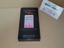 Load image into Gallery viewer, Spitball Sparky BU-201 Game&amp;Watch Nintendo - toy action figure gadgets
