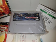 Load image into Gallery viewer, Eye of the Beholder - Nintendo Sfc Super Famicom
