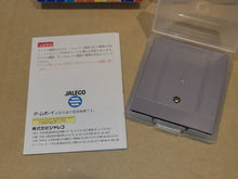 Load image into Gallery viewer, Tetris Plus - Nintendo GB GameBoy
