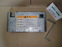 Load image into Gallery viewer, Capcom Jamma Jvs converter i/o board - Arcade Pcb Printed Circuit Board
