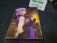Load image into Gallery viewer, Dead or Alive Ultimate (1+2) + 3 + 4 Set - Microsoft XBox
