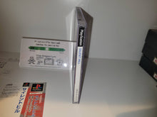 Load image into Gallery viewer, Silent Hill - Sony PS1 Playstation
