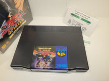 Load image into Gallery viewer, Shin Samurai Spirits - Snk Neogeo AES NG

