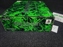 Load image into Gallery viewer, Metal Gear Solid 3 [Premium Package] - Sony PS2 Playstation 2
