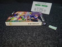 Lade das Bild in den Galerie-Viewer, F-zero GX - Nintendo GameCube GC NGC
