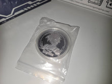 Load image into Gallery viewer, Ginga Force - Sony PS4 Playstation 4
