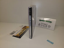 Load image into Gallery viewer, Dead or Alive - Sega Saturn sat stn
