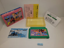 Load image into Gallery viewer, Buggy Popper - Nintendo Fc Famicom

