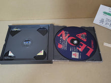 Load image into Gallery viewer, Biohazard 2 - Sony PS1 Playstation
