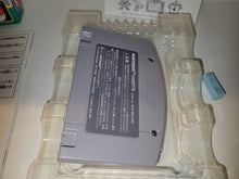 Load image into Gallery viewer, MRC Multi Racing Championship  - Nintendo64 N64 Nintendo 64
