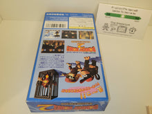 Load image into Gallery viewer, Super Donkey Kong 2: Dixie &amp; Diddy  - Nintendo Sfc Super Famicom
