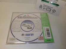 Load image into Gallery viewer, Bikkuriman Daijikai - Nec Pce PcEngine
