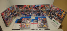 Load image into Gallery viewer, ACA NEOGEO Selection Vol.1~10 complete set - Nintendo Switch NSW
