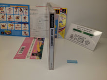 Load image into Gallery viewer, Crash Bandicoot 3 - Sony PS1 Playstation
