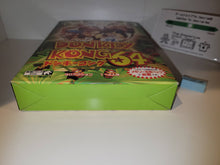 Load image into Gallery viewer, Donkey Kong 64 - Nintendo64 N64 Nintendo 64
