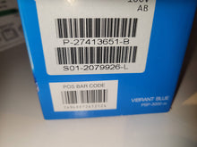 Load image into Gallery viewer, PSP Carnival Vibrant Blue Console - Sony PSP Playstation Portable
