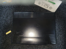 Load image into Gallery viewer, The King of Fighters 99 - Snk Neogeo AES NG
