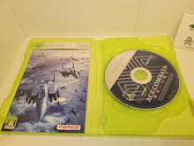 Load image into Gallery viewer, Ace Combat 6: Fires of Liberation and Beautiful Katamari  - Microsoft XBox360
