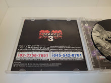 Load image into Gallery viewer, Tekken 3 - Sony PS1 Playstation
