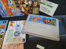 Load image into Gallery viewer, Super Donkey Kong 2: Dixie &amp; Diddy  - Nintendo Sfc Super Famicom
