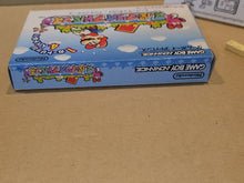 Load image into Gallery viewer, Super Mario Advance - Nintendo GBA GameBoy Advance

