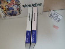 Load image into Gallery viewer, Baten Kaitos - Nintendo GameCube GC NGC
