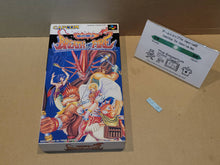 Load image into Gallery viewer, Breath of Fire - Nintendo Sfc Super Famicom
