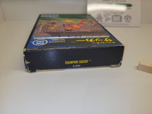 Load image into Gallery viewer, Champion Soccer - Sega mark sg1000

