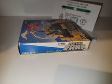 Load image into Gallery viewer, GO!GO!TANK - Nintendo GB GameBoy
