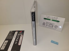 Load image into Gallery viewer, THE Puzzle SIMPLE 1500 Series Vol.48 - Sony PS1 Playstation
