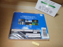 Load image into Gallery viewer, Airs Adventure - Sega Saturn SegaSaturn
