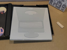 Load image into Gallery viewer, Purikura Daisakusen - Sega Saturn sat stn
