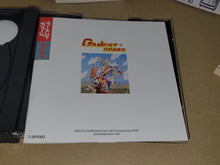 Load image into Gallery viewer, Pu.Li.Ru.La / Pulirura - Sega Saturn sat stn

