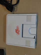 Load image into Gallery viewer, Pc Engine Console - Nec Pce PcEngine

