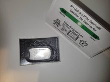 Load image into Gallery viewer, Metal Gear Solid [Premium Package] ID TAG ONLY - Sony PS1 Playstation
