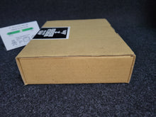 Load image into Gallery viewer, World Heroes 2 KIT - Snk Neogeo Mvs Arcade Pcb Printed Circuit Board
