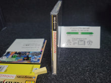 Load image into Gallery viewer, Magical Drop 2 - Sega Saturn sat stn
