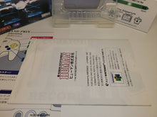 Load image into Gallery viewer, Human Grand Prix - Nintendo64 N64 Nintendo 64
