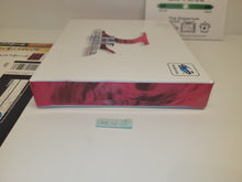 Load image into Gallery viewer, Langrisser IV [Limited Edition] - Sega Saturn sat stn
