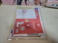 Load image into Gallery viewer, hold for 24h - Sakura Wars Dreamcast console - Sega dc Dreamcast
